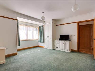 Picture 13